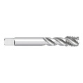 Kodiak Cutting Tools 7/16-20 Spiral Flute Semi-Bottoming Tap High Vanadium High Speed Steel 5573904